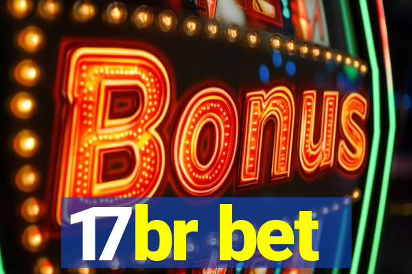 17br bet